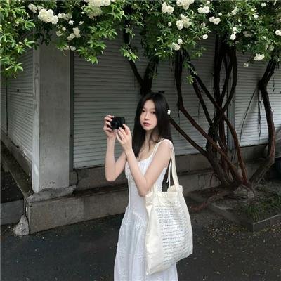 千星传说