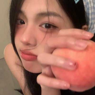 跷家女孩