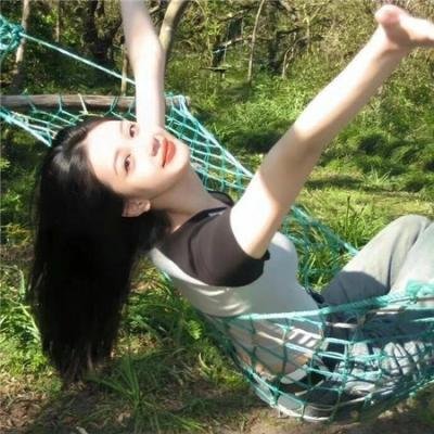 军统枪口下的女人