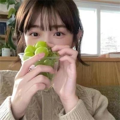 女记者的日记