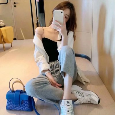 恐怖故事2