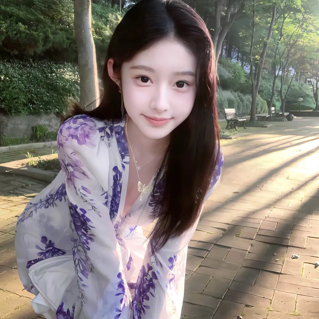 寒夜星暖