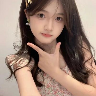 最后的嬉皮
