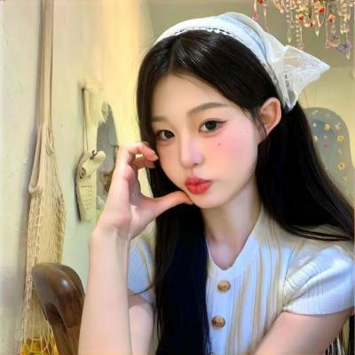 一泡而红