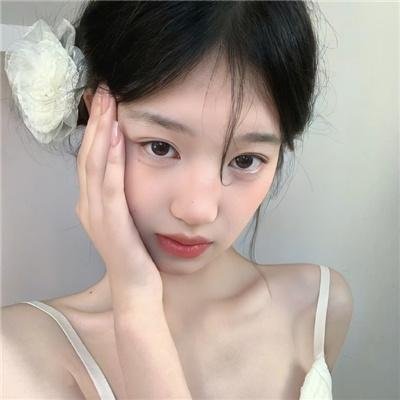 最后的谎言