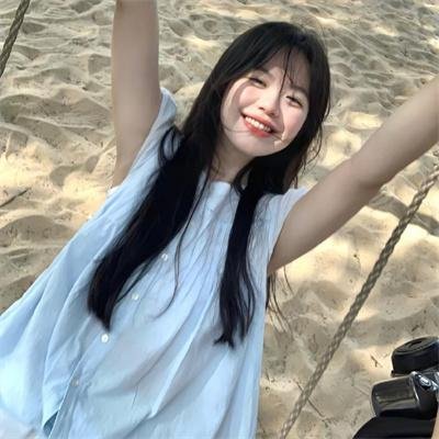 盗命兄弟