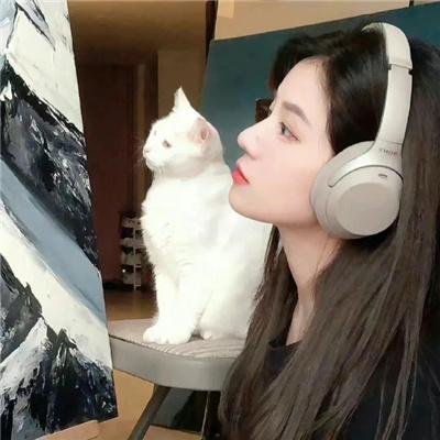 寄养的黑羊