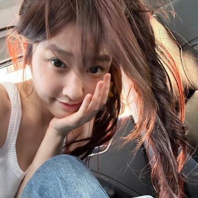 良宵花弄月