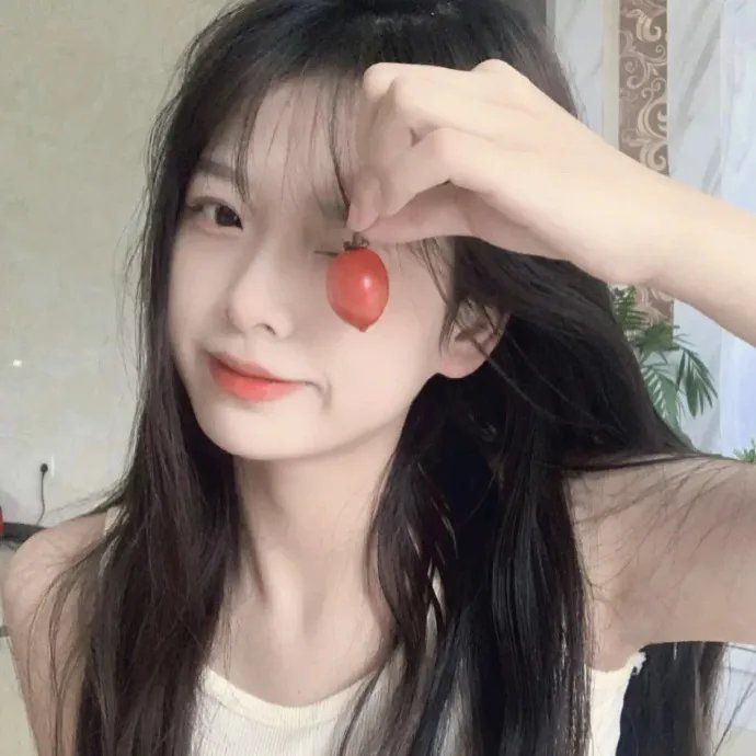 我的小确幸