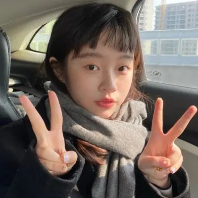 性福满路