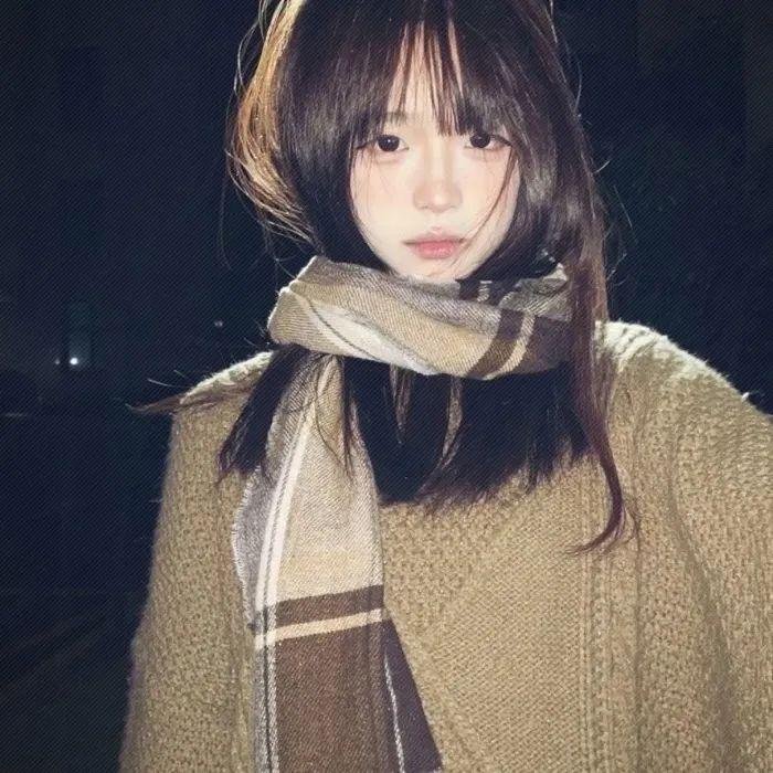 休假