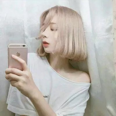 女儿的女儿