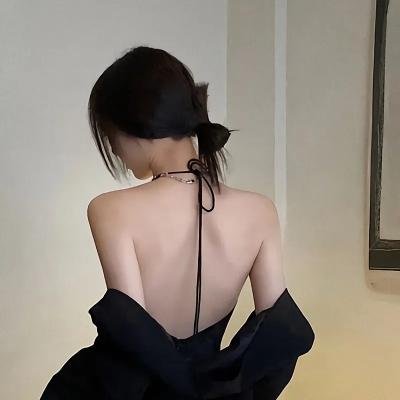 重要人物