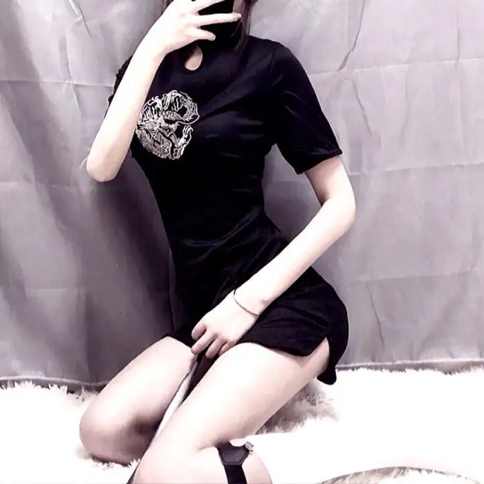窗外有情天