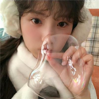 欢喜姻缘