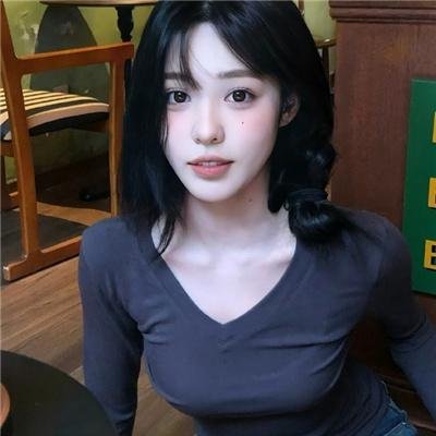 换换心换换爱