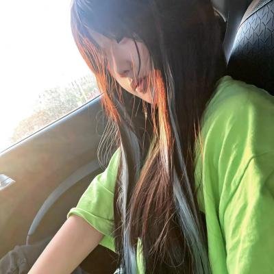 联邦调查局第四季