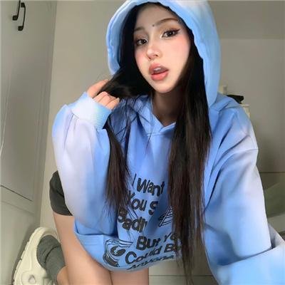 异界