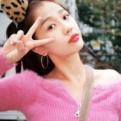 你好神枪手