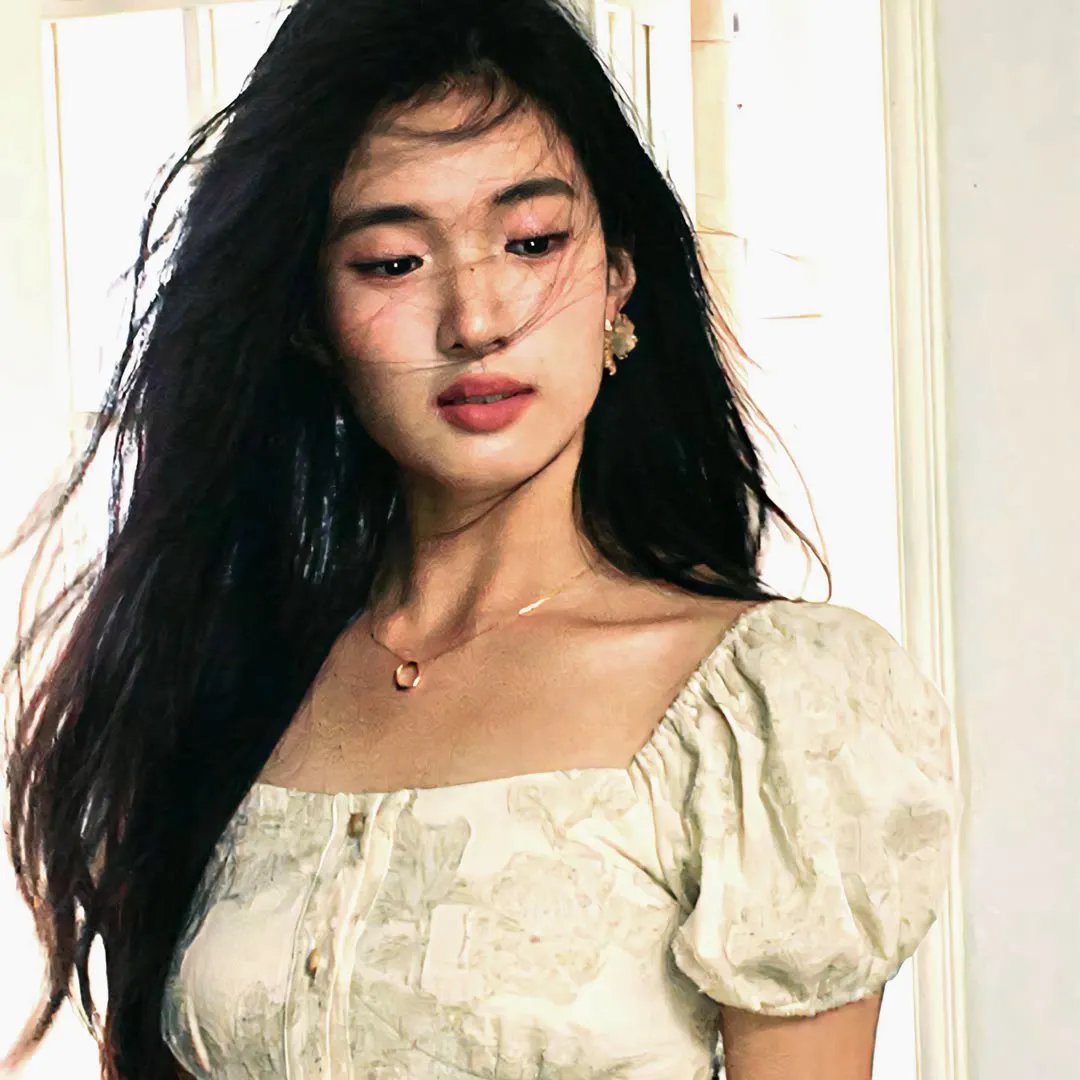 阿吉小姐