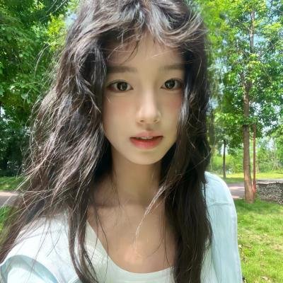 家有儿女初长成