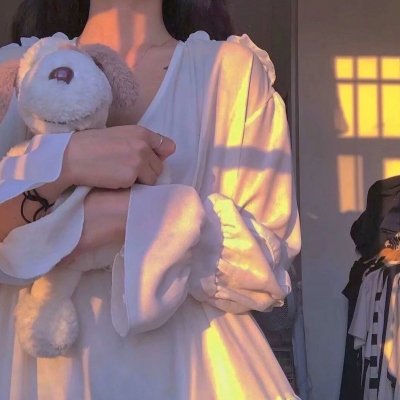 昨日之敌